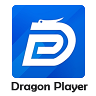 abonnement iptv dragon player