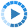 iptvadsl.com-logo